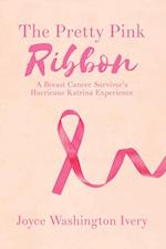 The Pretty Pink Ribbon