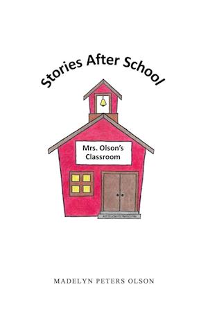 Stories After School