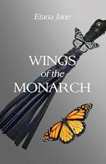 Wings of the Monarch