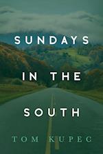 Sundays in the South 