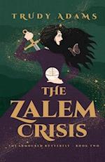 The Zalem Crisis 