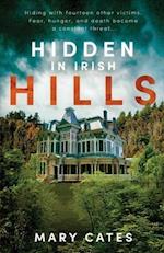 Hidden in Irish Hills 