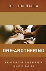 One-Anothering: An Aspect of Progressive Sanctification 