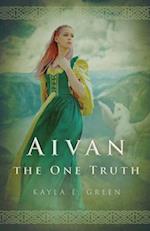 Avian: The One Truth 
