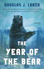 The Year of the Bear 