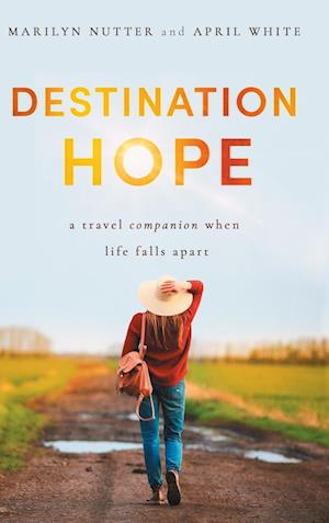 Destination Hope