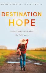 Destination Hope