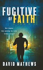 Fugitive of Faith 