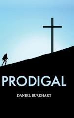 Prodigal