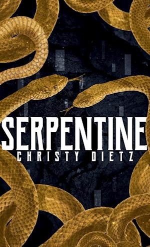 Serpentine