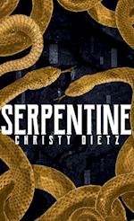 Serpentine 