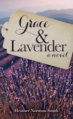 Grace and Lavender 