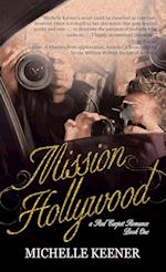 Mission Hollywood 