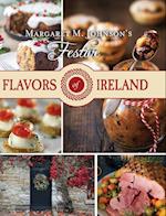 Festive Flavors of Ireland