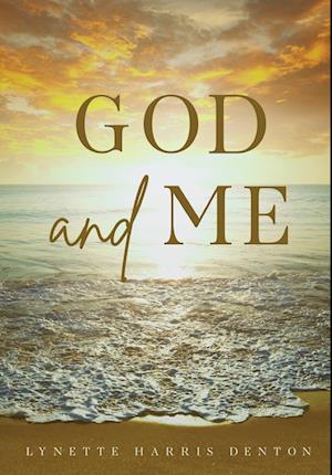 God and Me