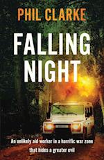 Falling Night 