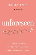 Unforeseen