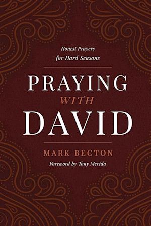 Praying with David