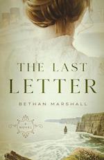 The Last Letter 