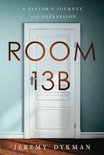 Room 13B