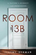 Room 13B