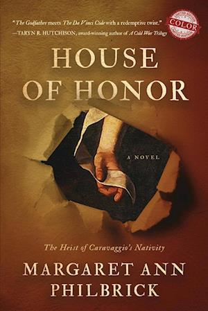 House of Honor