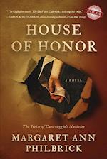 House of Honor