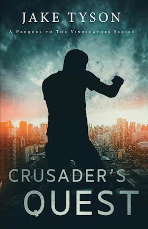 Crusader's Quest