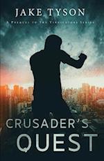 Crusader's Quest