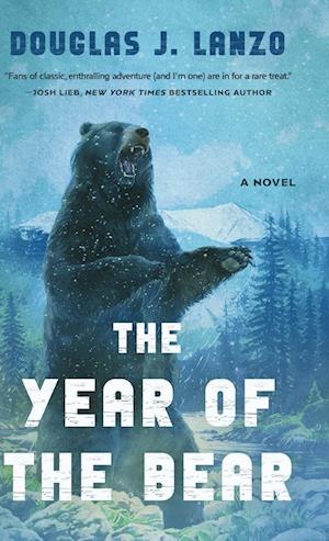 The Year of the Bear