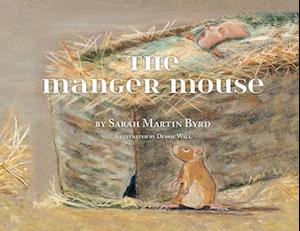 The Manger Mouse