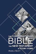 The Conversational Bible