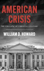 American Crisis