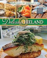 Delicious Ireland