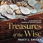 Treasures of the Wise