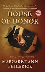 House of Honor