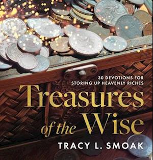 Treasures of the Wise