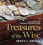 Treasures of the Wise