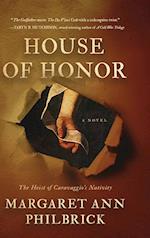 House of Honor