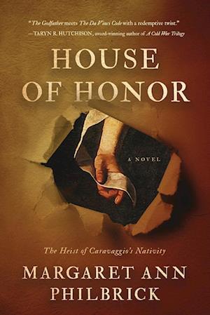 House of Honor