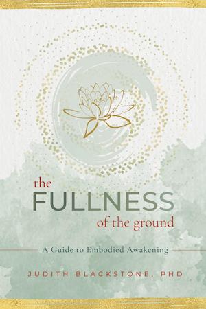 The Fullness of the Ground