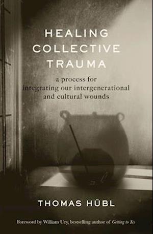 Healing Collective Trauma