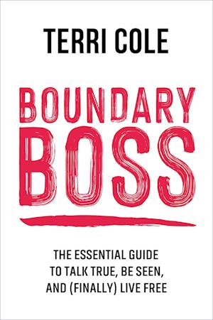 Boundary Boss