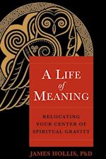 Life of Meaning