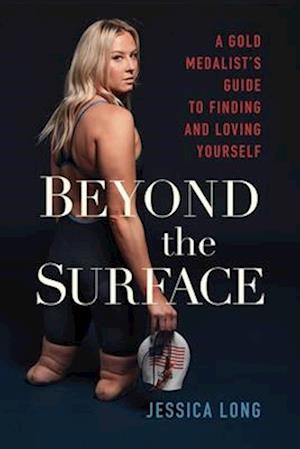 Beyond the Surface