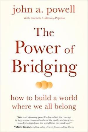 The Power of Bridging