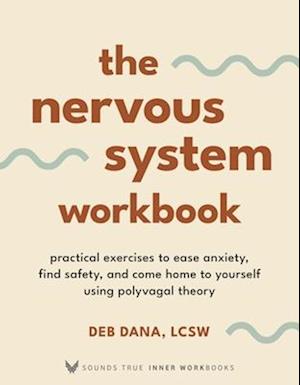 The Nervous System Workbook