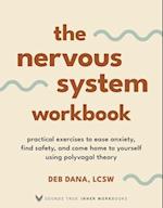 The Nervous System Workbook