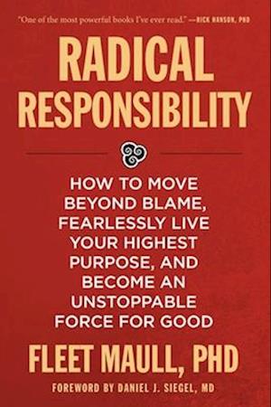 Radical Responsibility