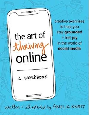 The Art of Thriving Online